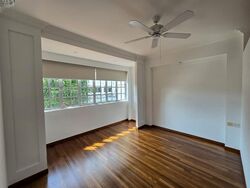 Chestnut Drive (D23), Semi-Detached #530596881